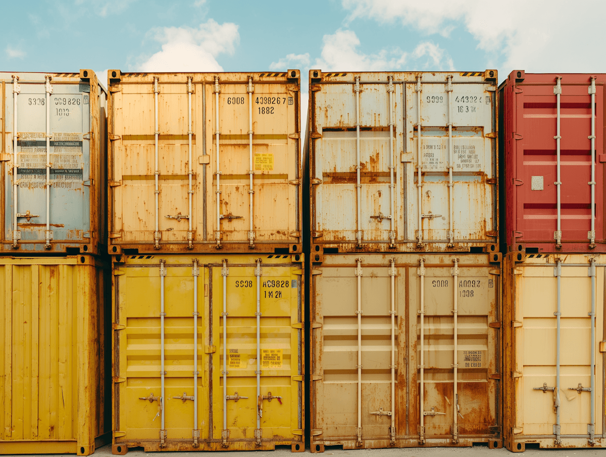 Container Homes in the Tropics: Honest Pros and Cons for Panama